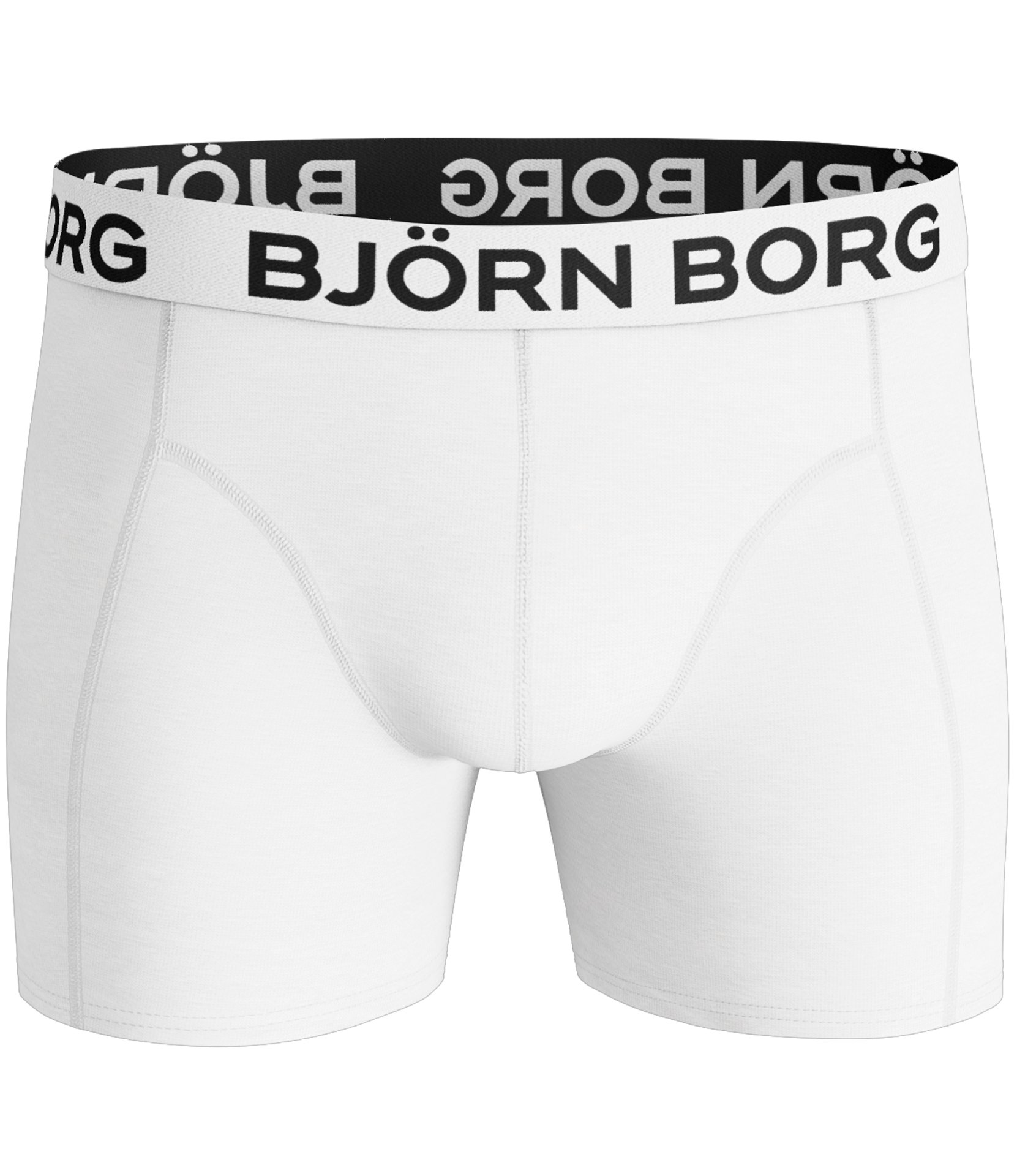 Bjorn Borg 2-pack NOS